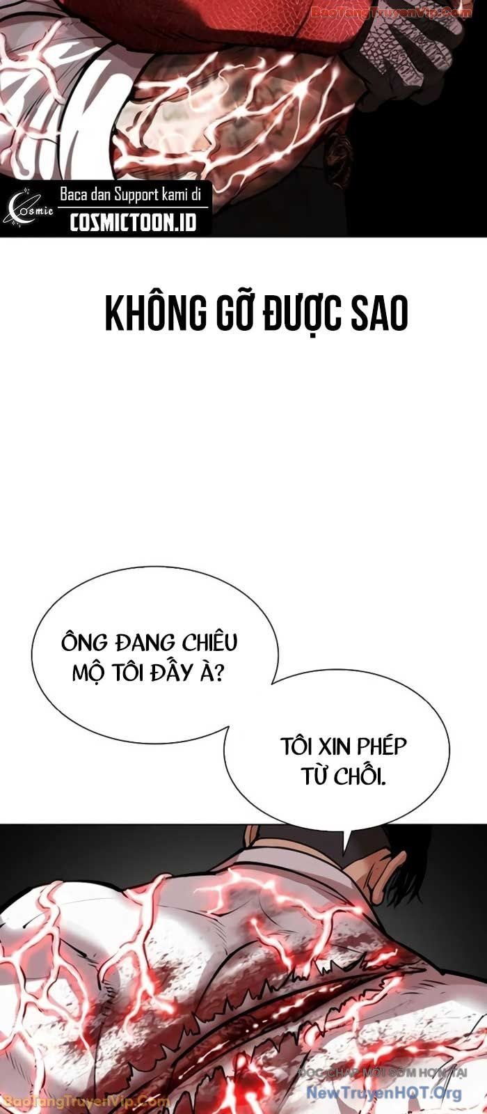 Hoán Đổi Diệu Kỳ Chapter 578 - Trang 2