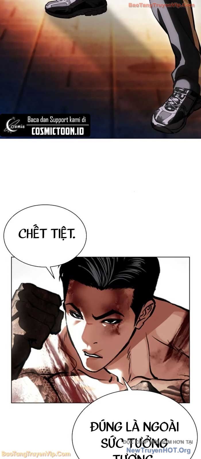 Hoán Đổi Diệu Kỳ Chapter 578 - Trang 2