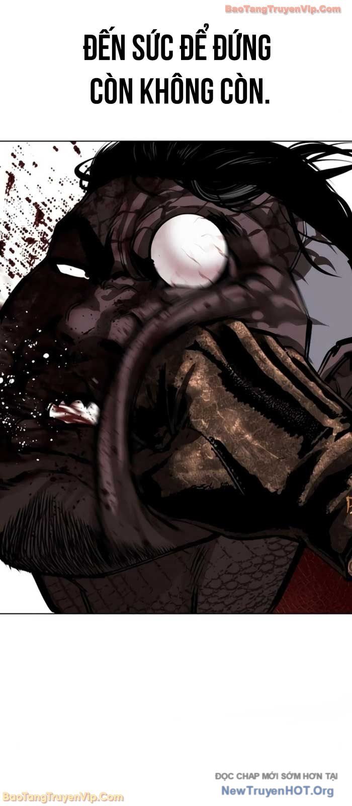 Hoán Đổi Diệu Kỳ Chapter 578 - Trang 2