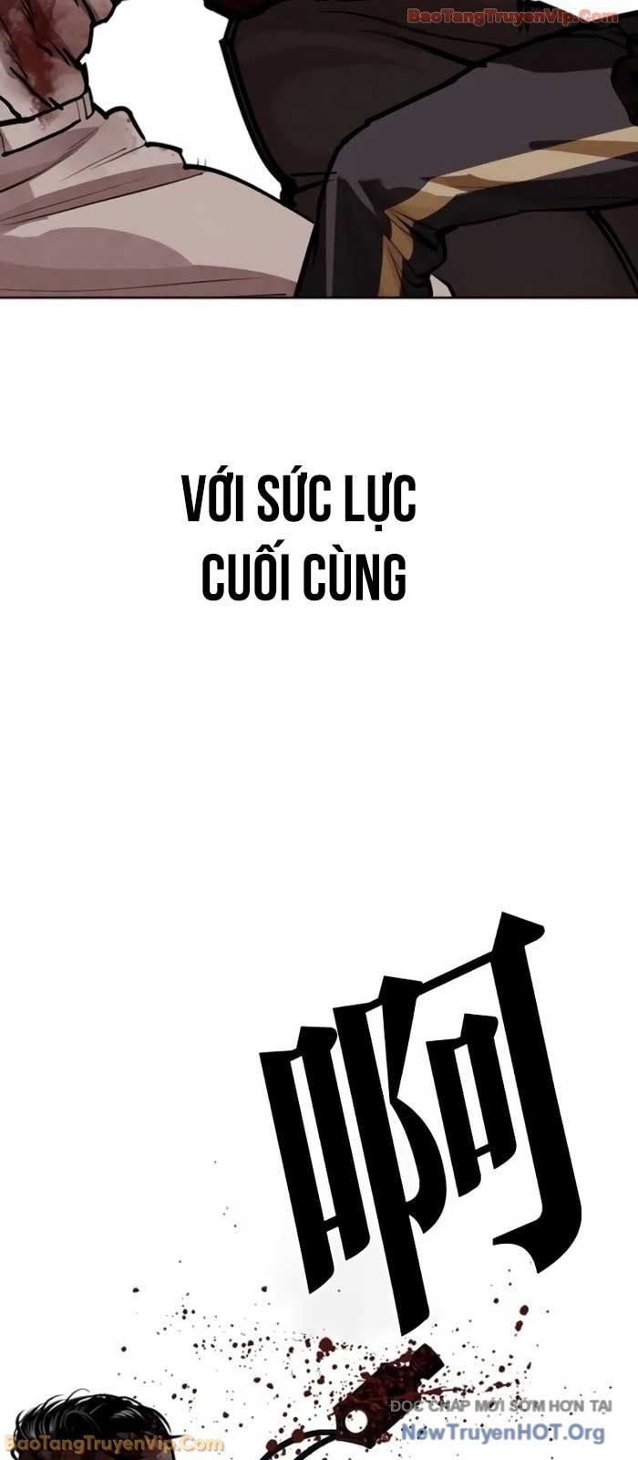 Hoán Đổi Diệu Kỳ Chapter 578 - Trang 2