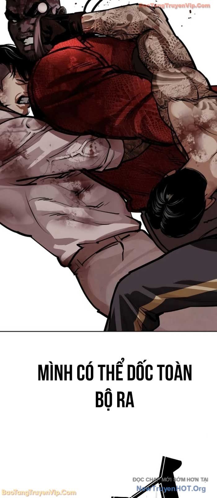 Hoán Đổi Diệu Kỳ Chapter 578 - Trang 2