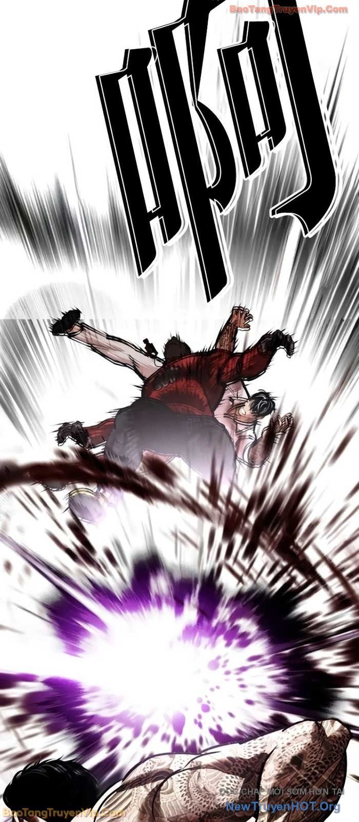 Hoán Đổi Diệu Kỳ Chapter 578 - Trang 2