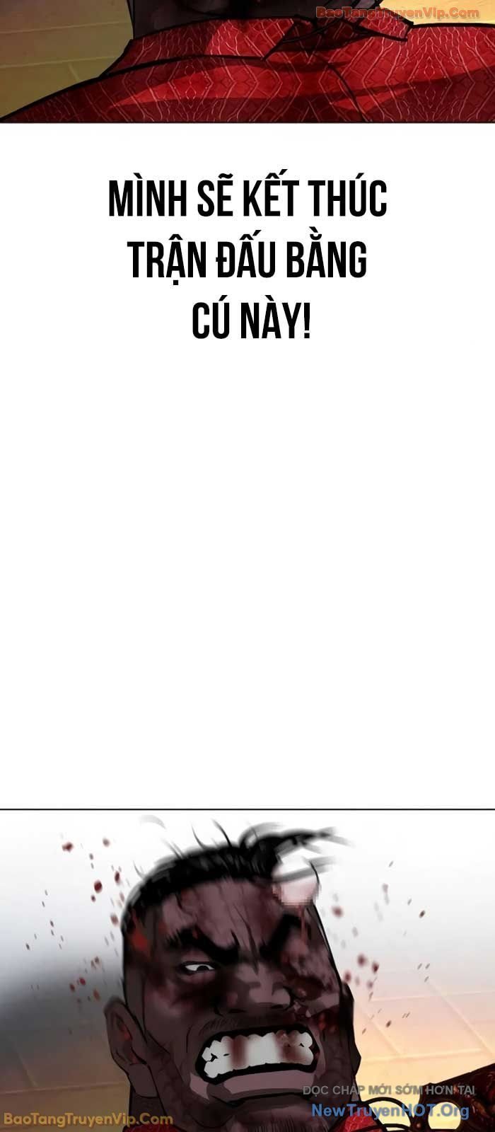 Hoán Đổi Diệu Kỳ Chapter 578 - Trang 2