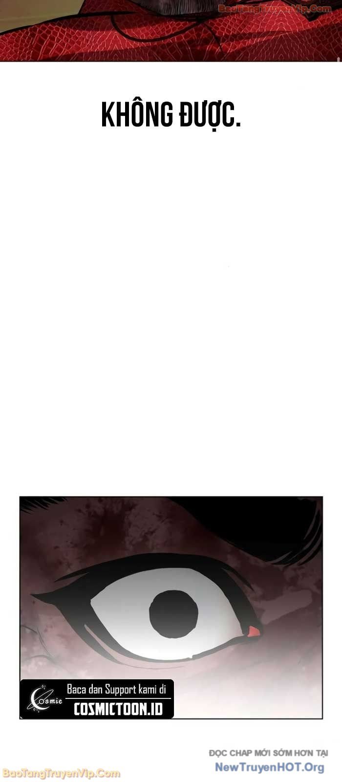 Hoán Đổi Diệu Kỳ Chapter 578 - Trang 2