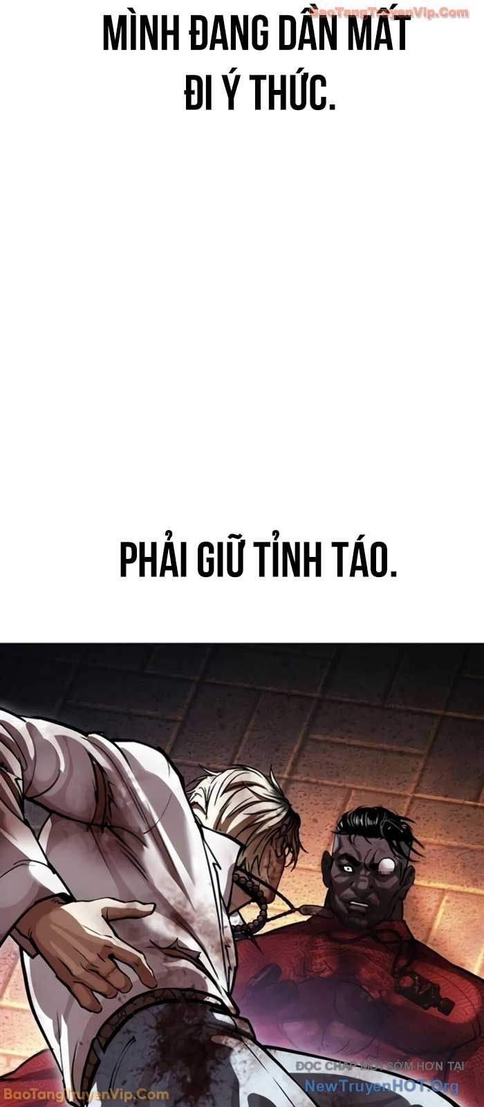 Hoán Đổi Diệu Kỳ Chapter 578 - Trang 2