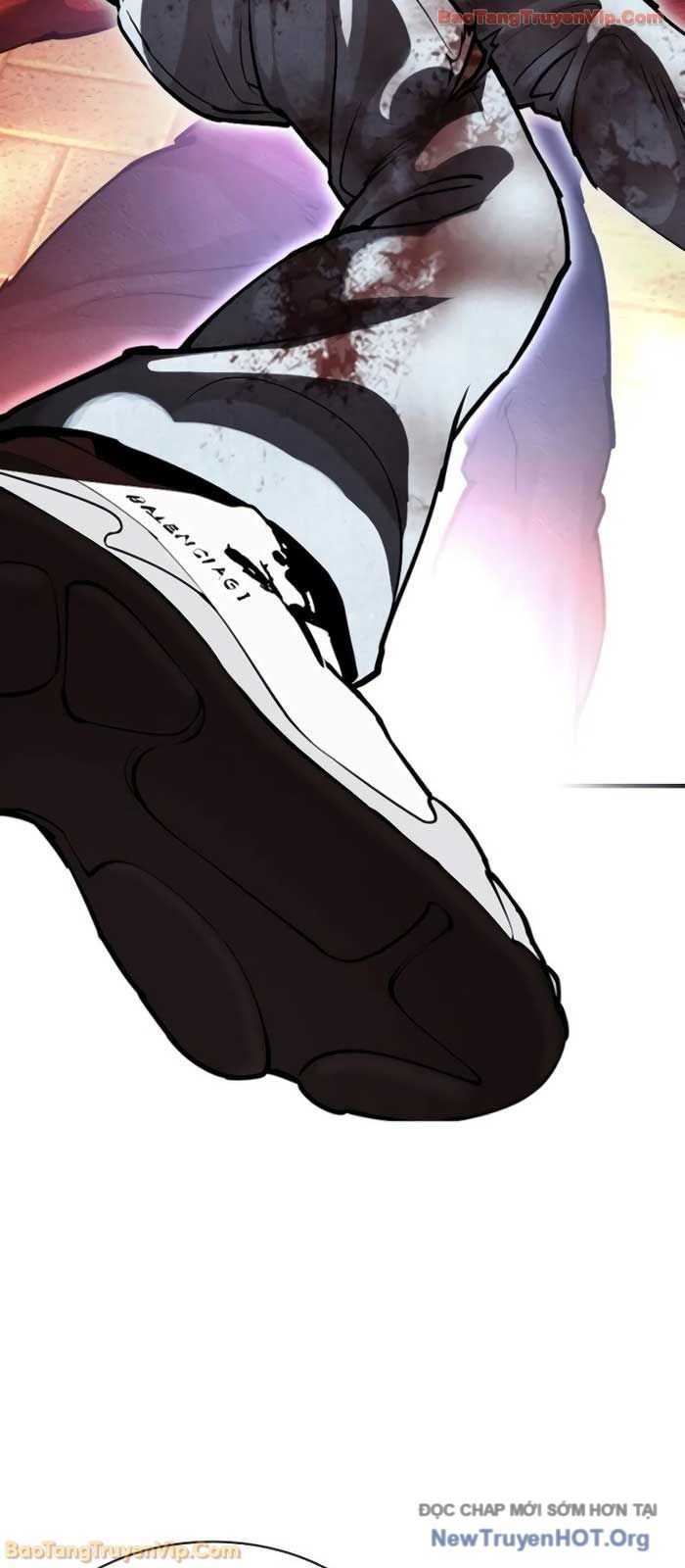 Hoán Đổi Diệu Kỳ Chapter 578 - Trang 2