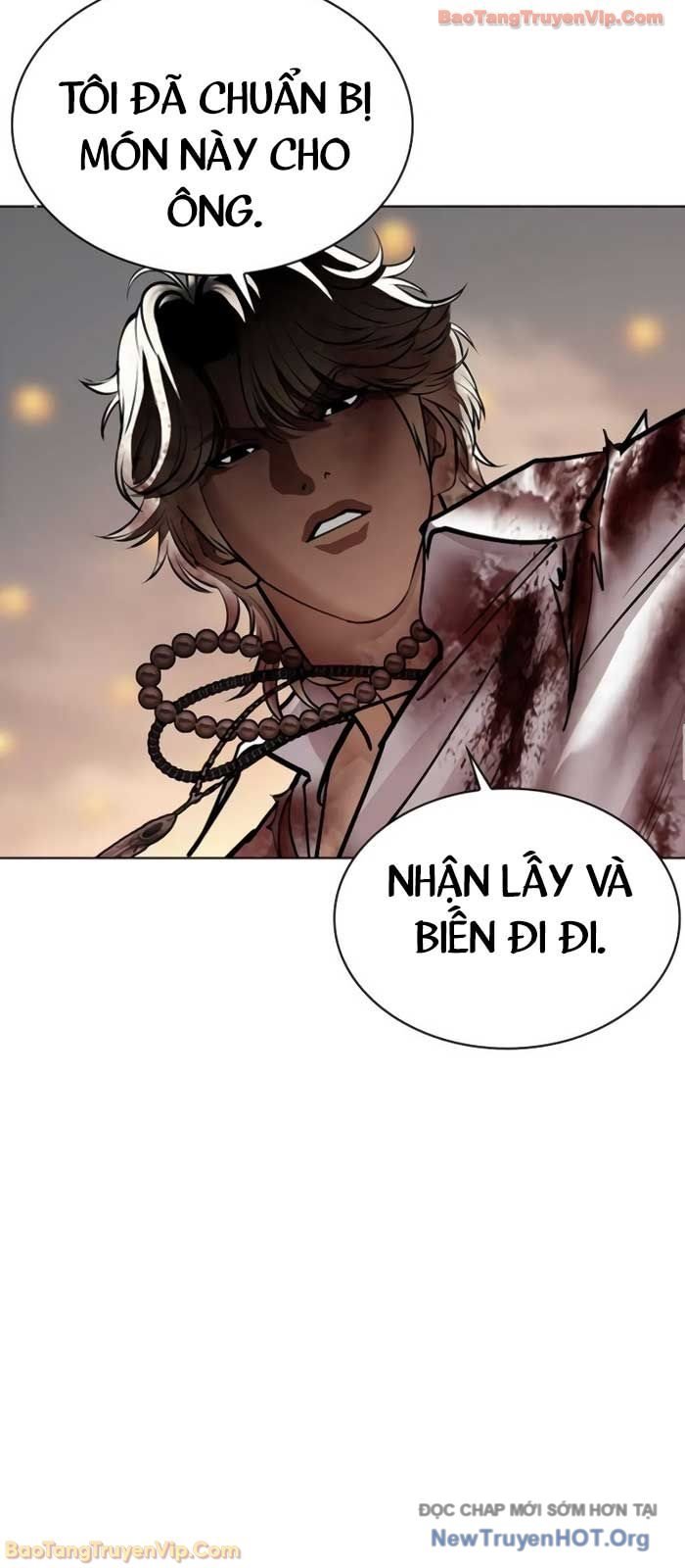Hoán Đổi Diệu Kỳ Chapter 578 - Trang 2