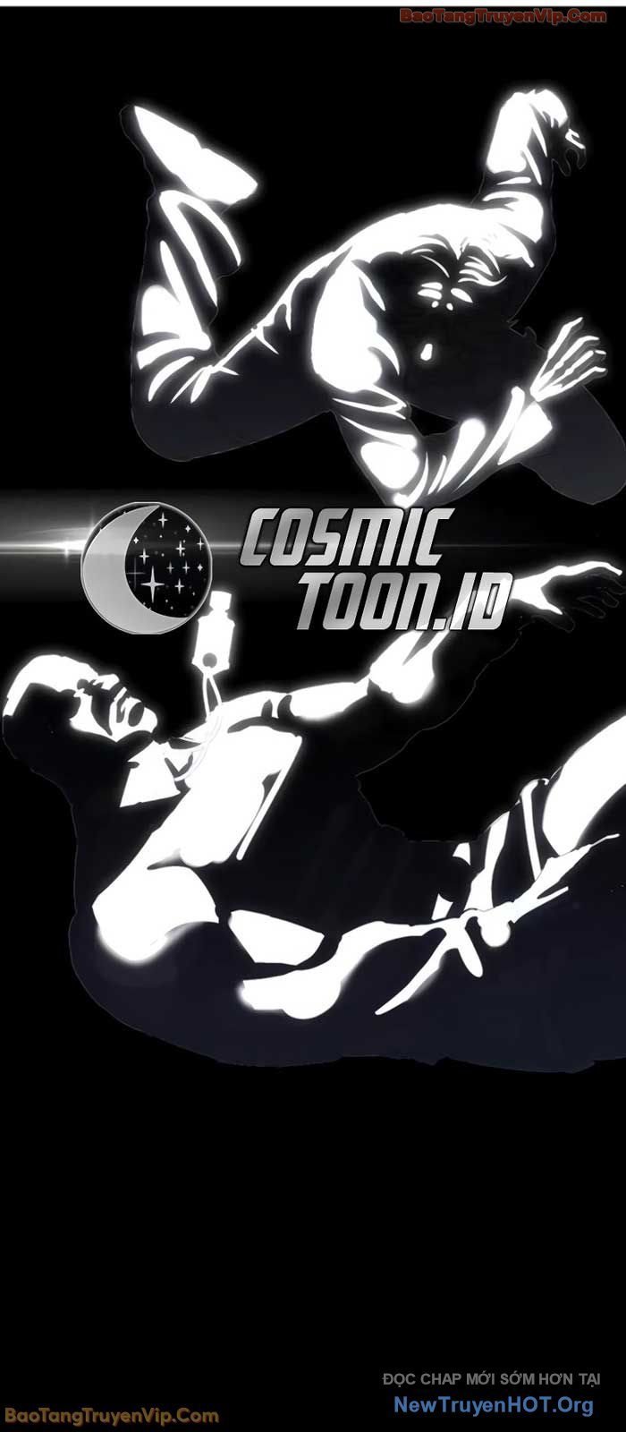 Hoán Đổi Diệu Kỳ Chapter 578 - Trang 2