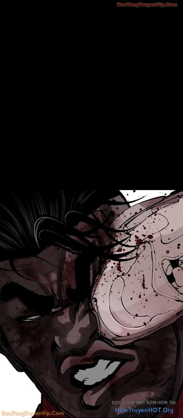 Hoán Đổi Diệu Kỳ Chapter 578 - Trang 2