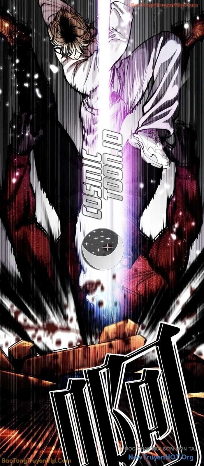 Hoán Đổi Diệu Kỳ Chapter 578 - Trang 2