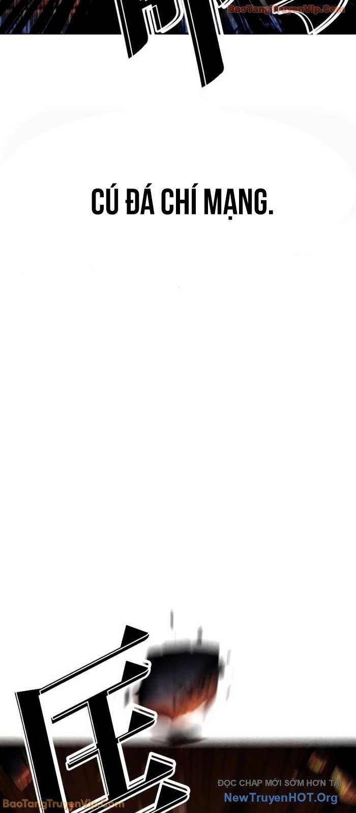 Hoán Đổi Diệu Kỳ Chapter 578 - Trang 2