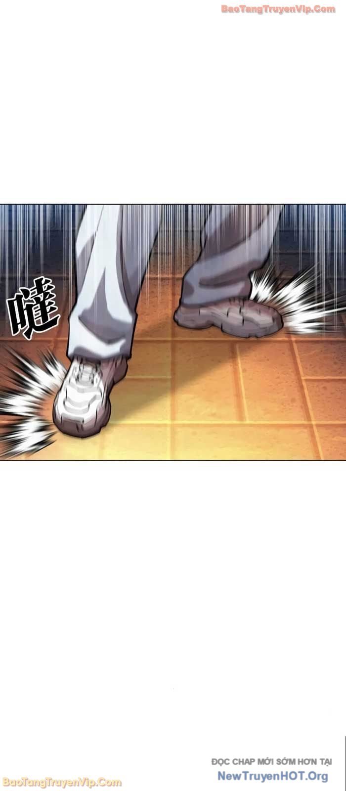 Hoán Đổi Diệu Kỳ Chapter 578 - Trang 2