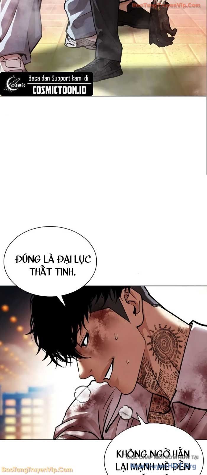 Hoán Đổi Diệu Kỳ Chapter 578 - Trang 2