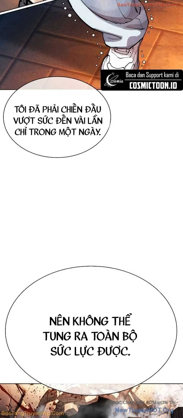 Hoán Đổi Diệu Kỳ Chapter 578 - Trang 2