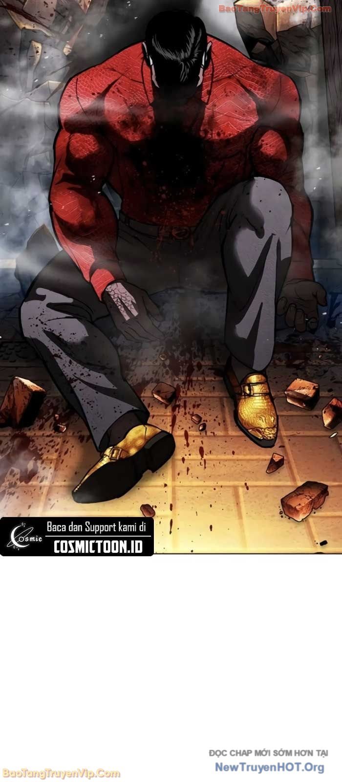 Hoán Đổi Diệu Kỳ Chapter 578 - Trang 2