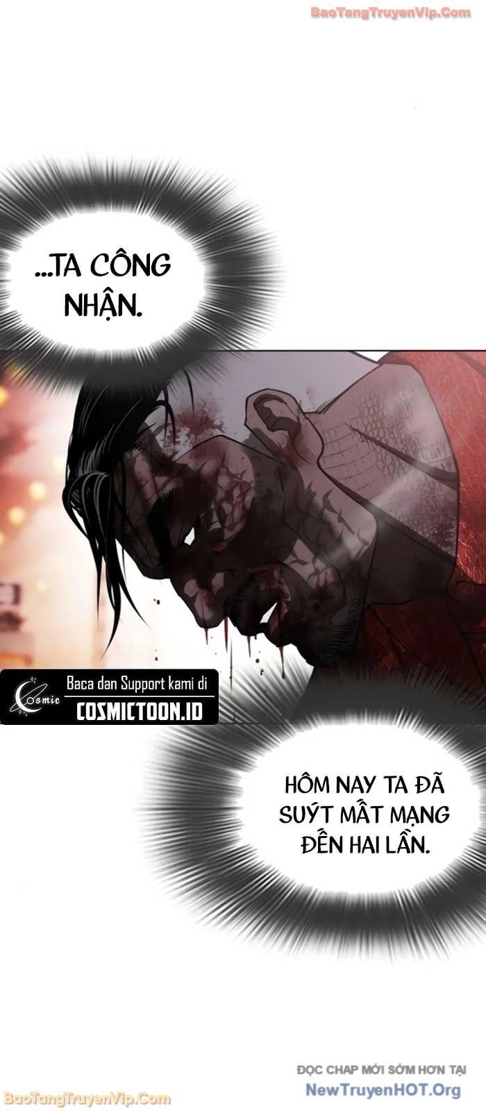 Hoán Đổi Diệu Kỳ Chapter 578 - Trang 2