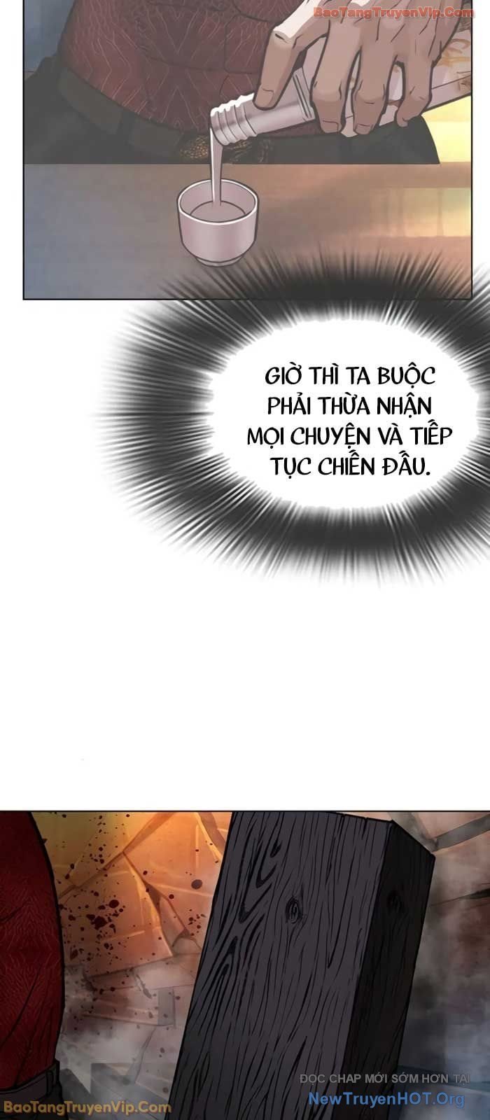 Hoán Đổi Diệu Kỳ Chapter 578 - Trang 2
