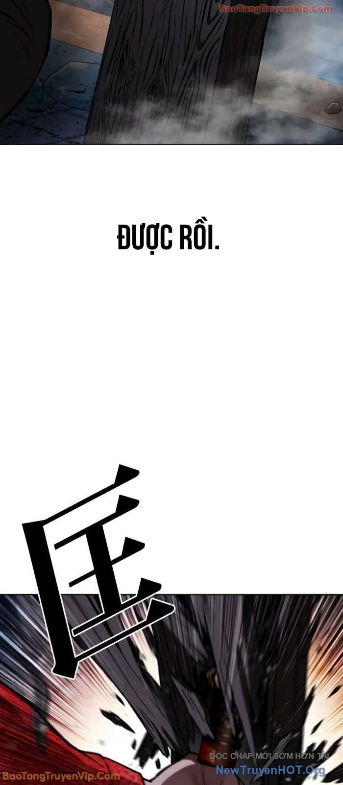 Hoán Đổi Diệu Kỳ Chapter 578 - Trang 2