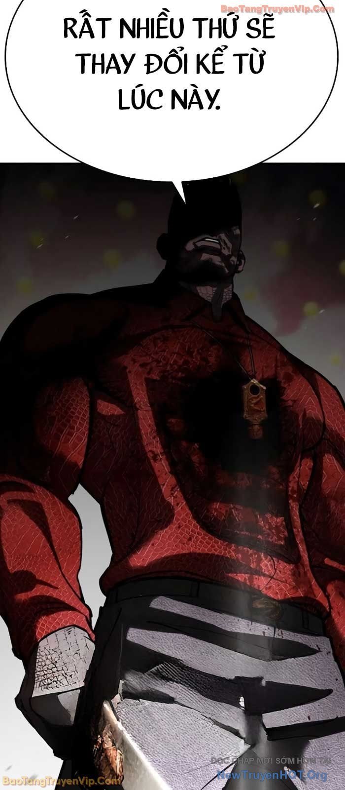 Hoán Đổi Diệu Kỳ Chapter 578 - Trang 2