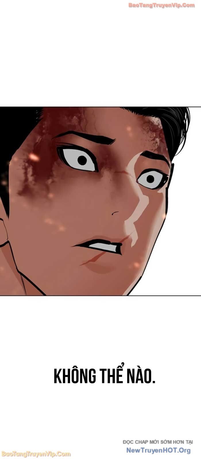 Hoán Đổi Diệu Kỳ Chapter 578 - Trang 2