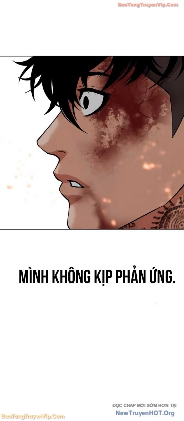 Hoán Đổi Diệu Kỳ Chapter 578 - Trang 2
