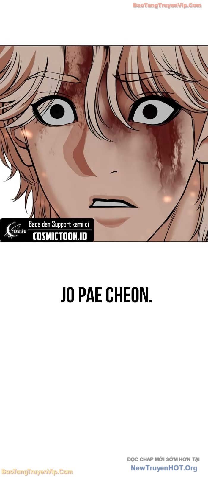 Hoán Đổi Diệu Kỳ Chapter 578 - Trang 2