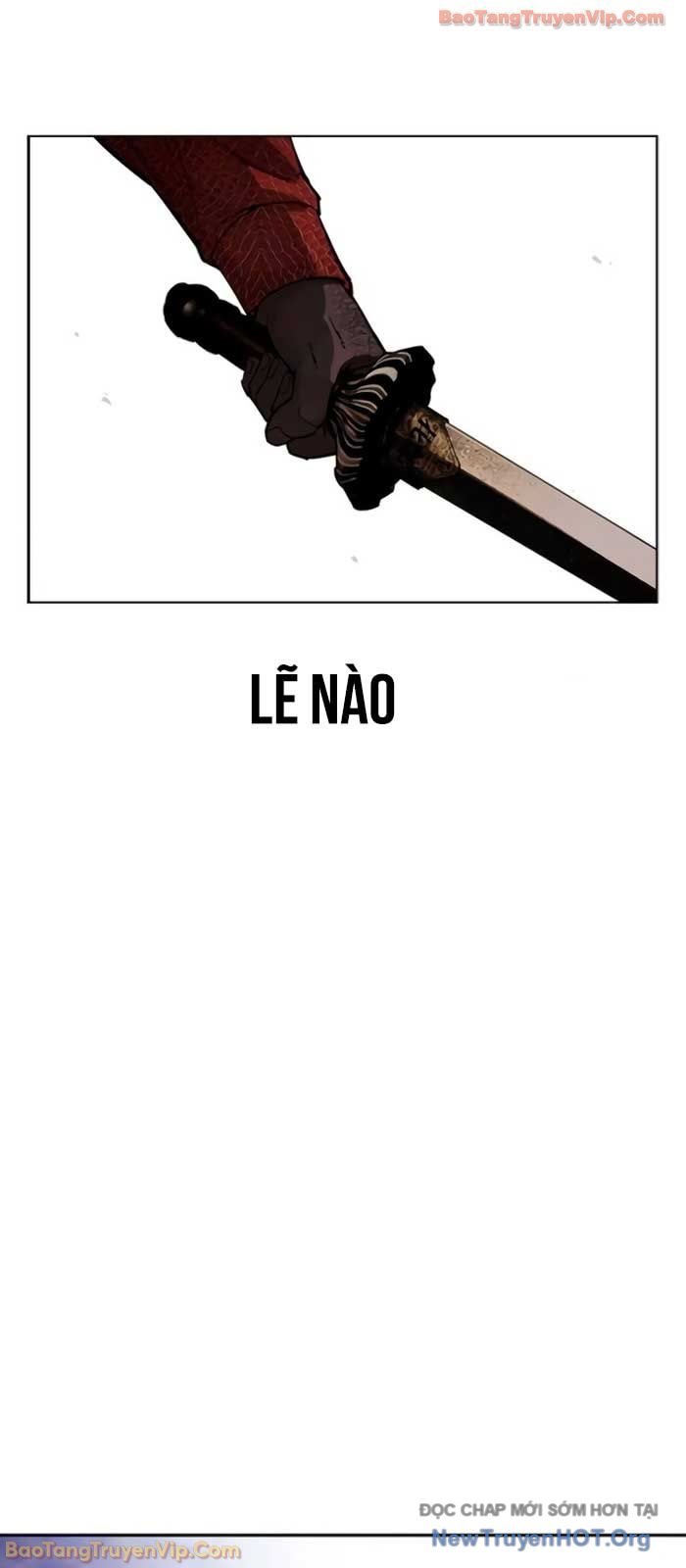 Hoán Đổi Diệu Kỳ Chapter 578 - Trang 2