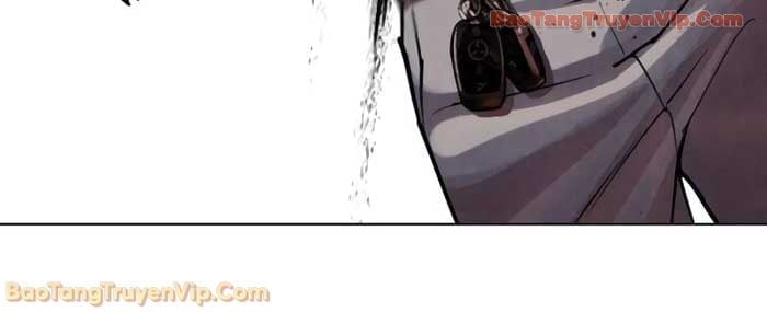 Hoán Đổi Diệu Kỳ Chapter 578 - Trang 2