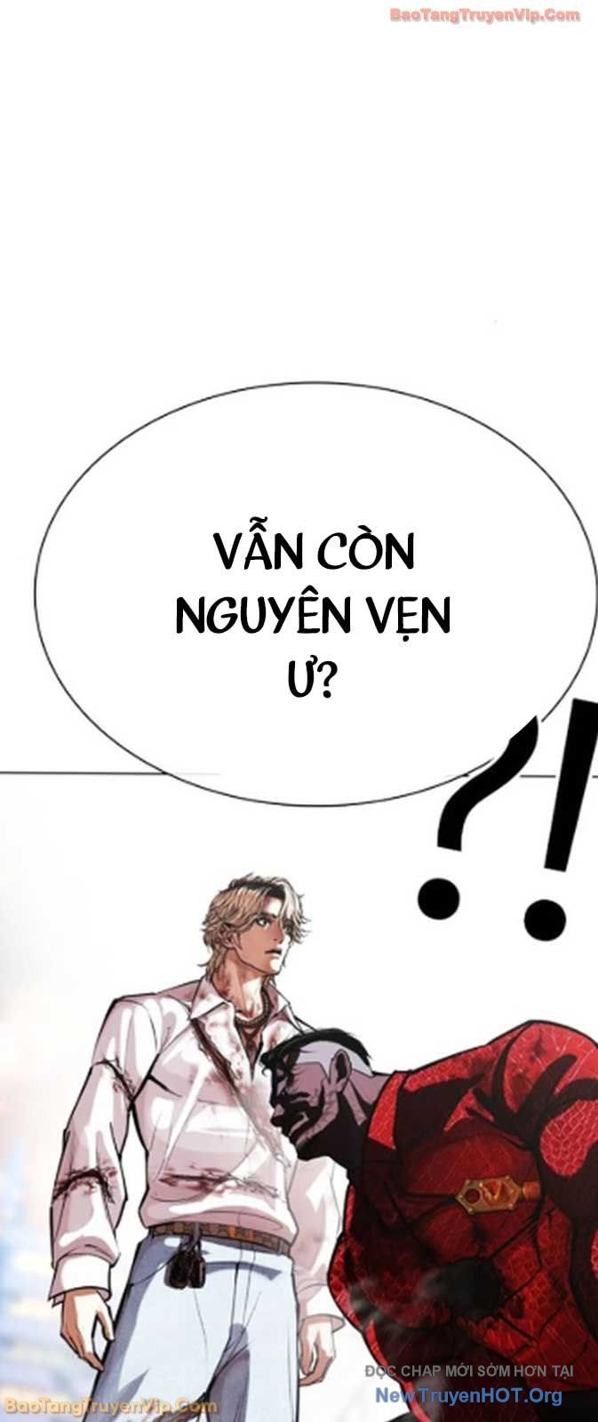 Hoán Đổi Diệu Kỳ Chapter 578 - Trang 2