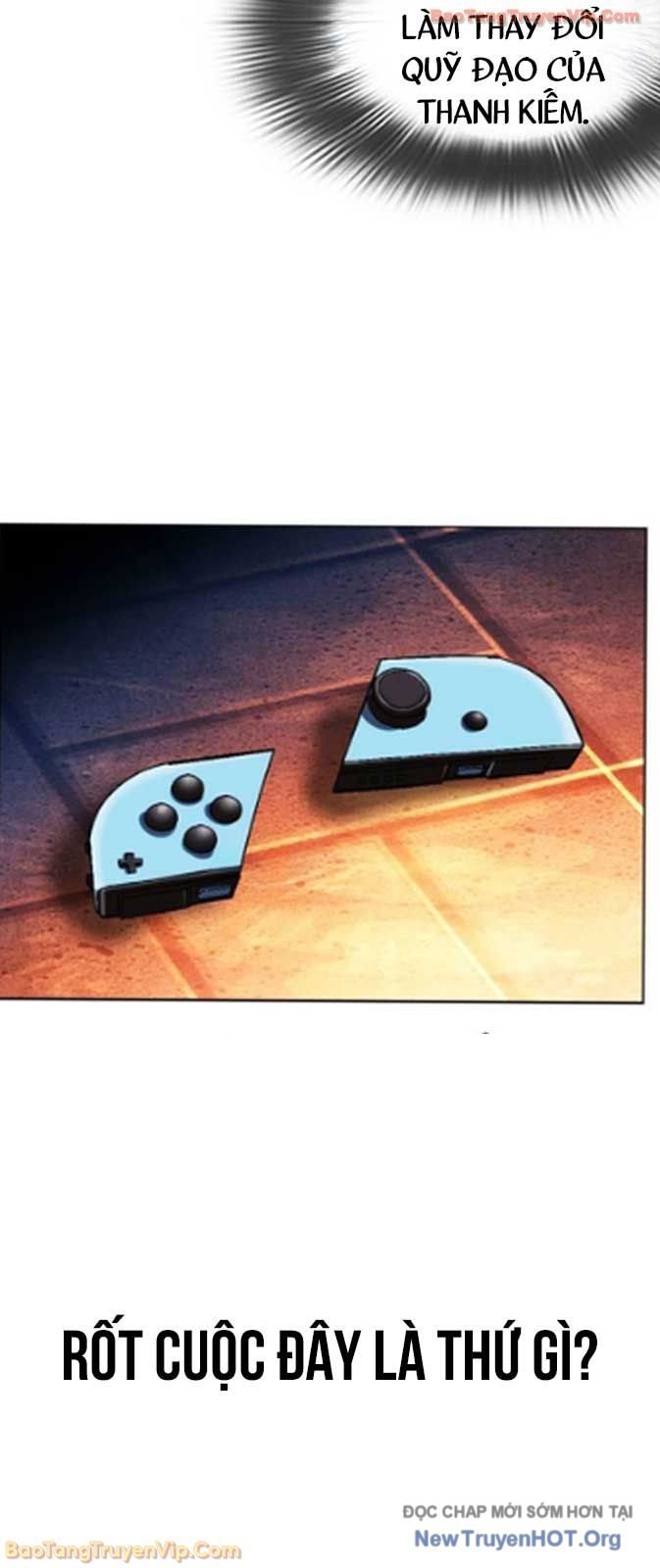 Hoán Đổi Diệu Kỳ Chapter 578 - Trang 2