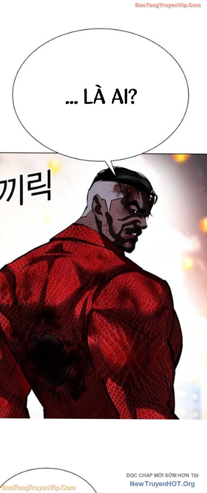 Hoán Đổi Diệu Kỳ Chapter 578 - Trang 2