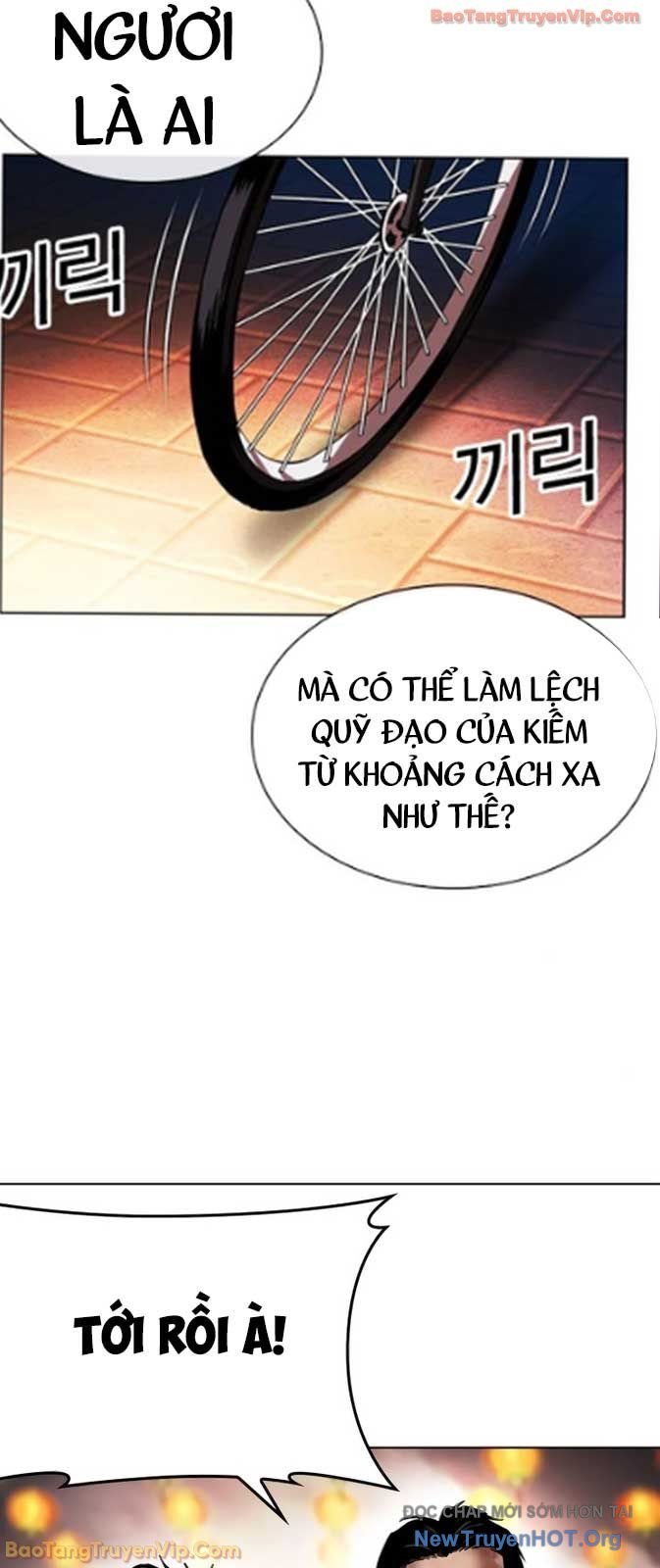 Hoán Đổi Diệu Kỳ Chapter 578 - Trang 2