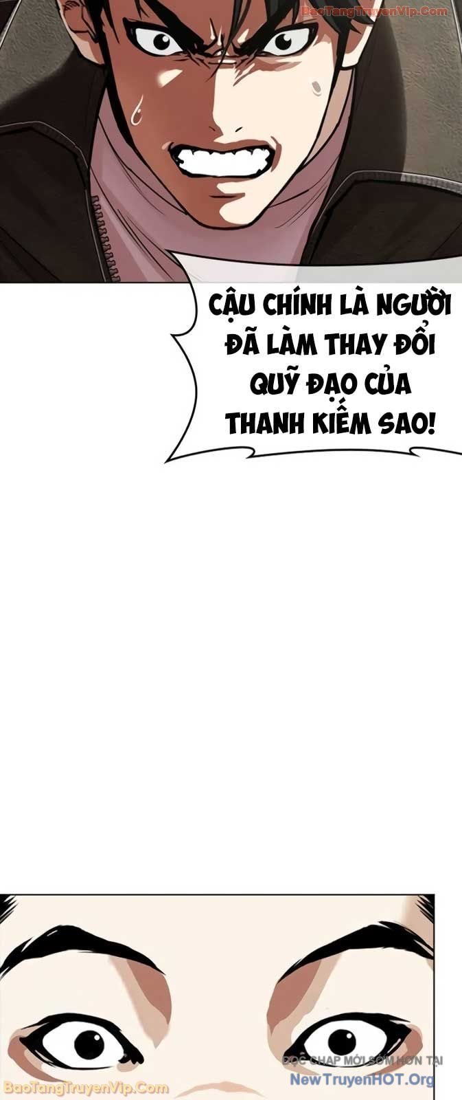 Hoán Đổi Diệu Kỳ Chapter 578 - Trang 2