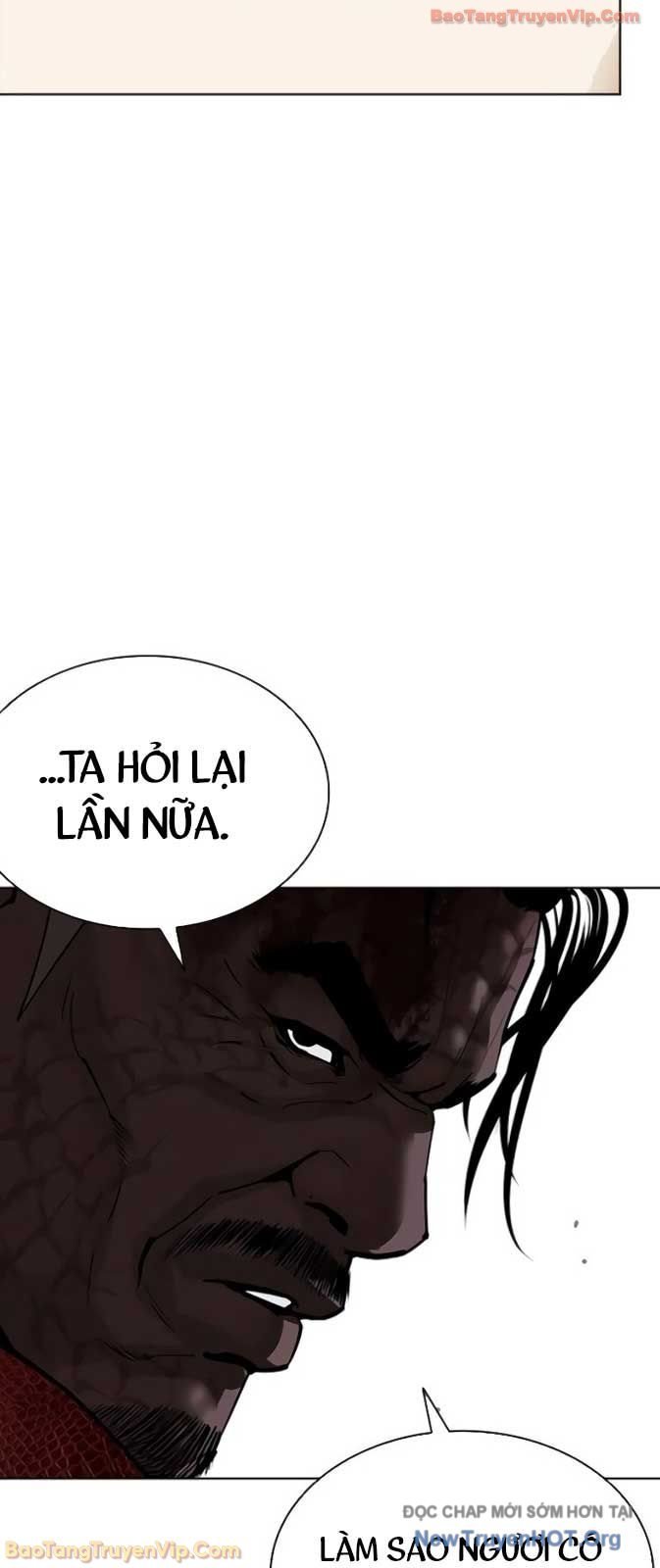 Hoán Đổi Diệu Kỳ Chapter 578 - Trang 2