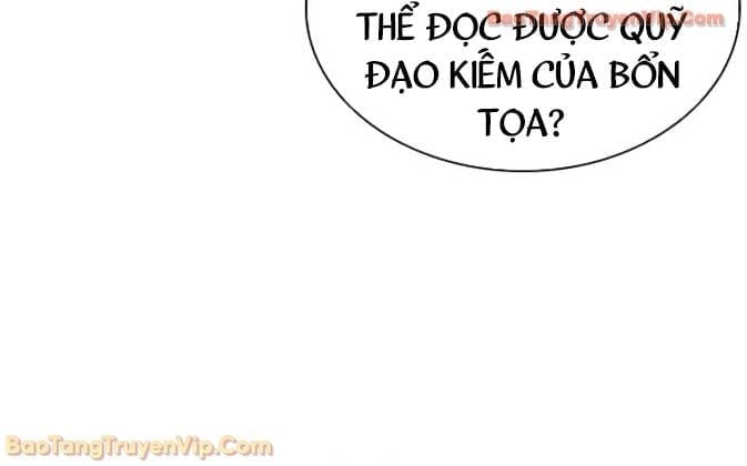 Hoán Đổi Diệu Kỳ Chapter 578 - Trang 2