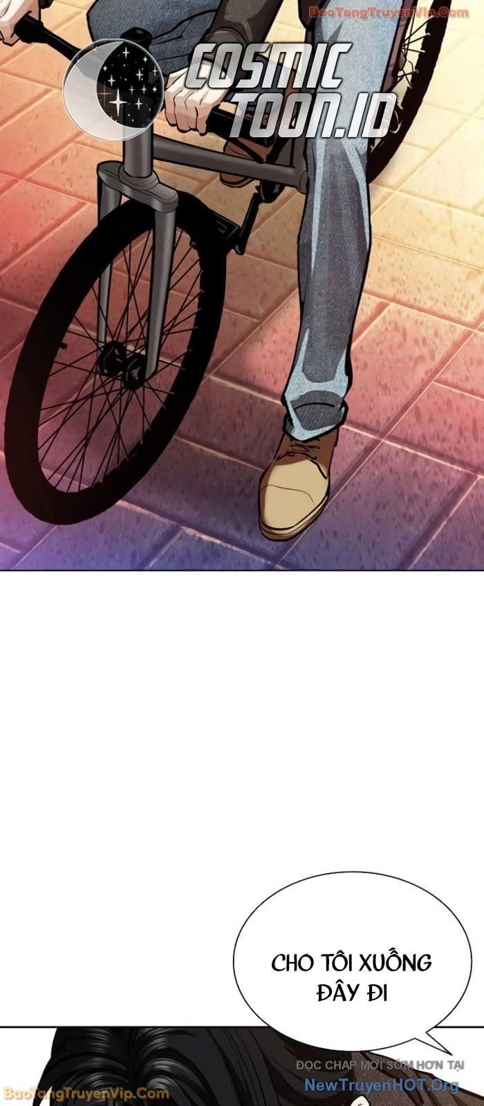 Hoán Đổi Diệu Kỳ Chapter 578 - Trang 2