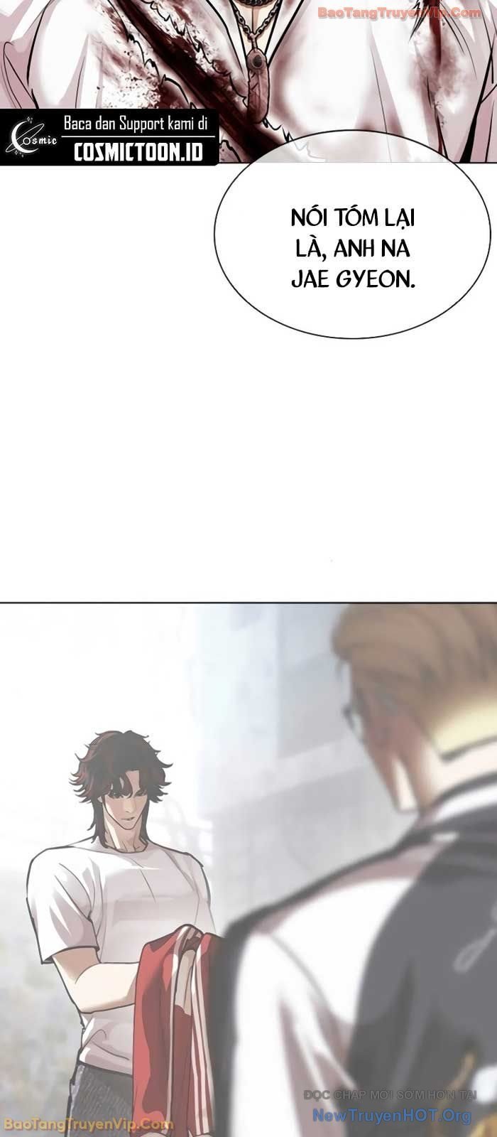 Hoán Đổi Diệu Kỳ Chapter 578 - Trang 2