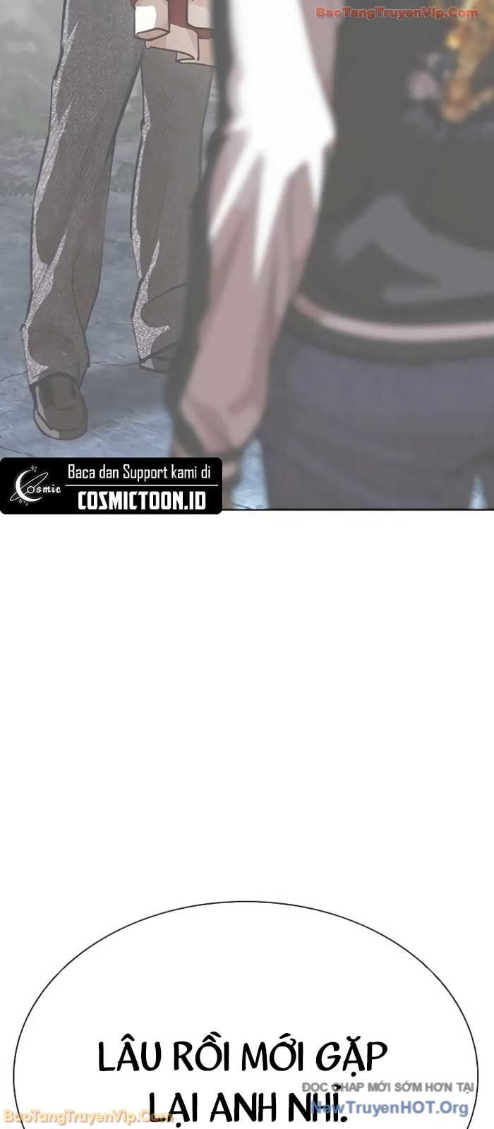 Hoán Đổi Diệu Kỳ Chapter 578 - Trang 2