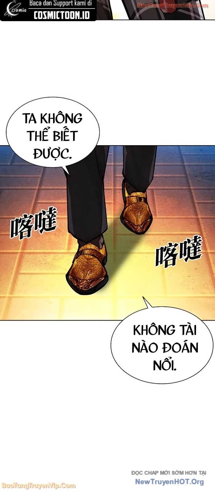 Hoán Đổi Diệu Kỳ Chapter 578 - Trang 2