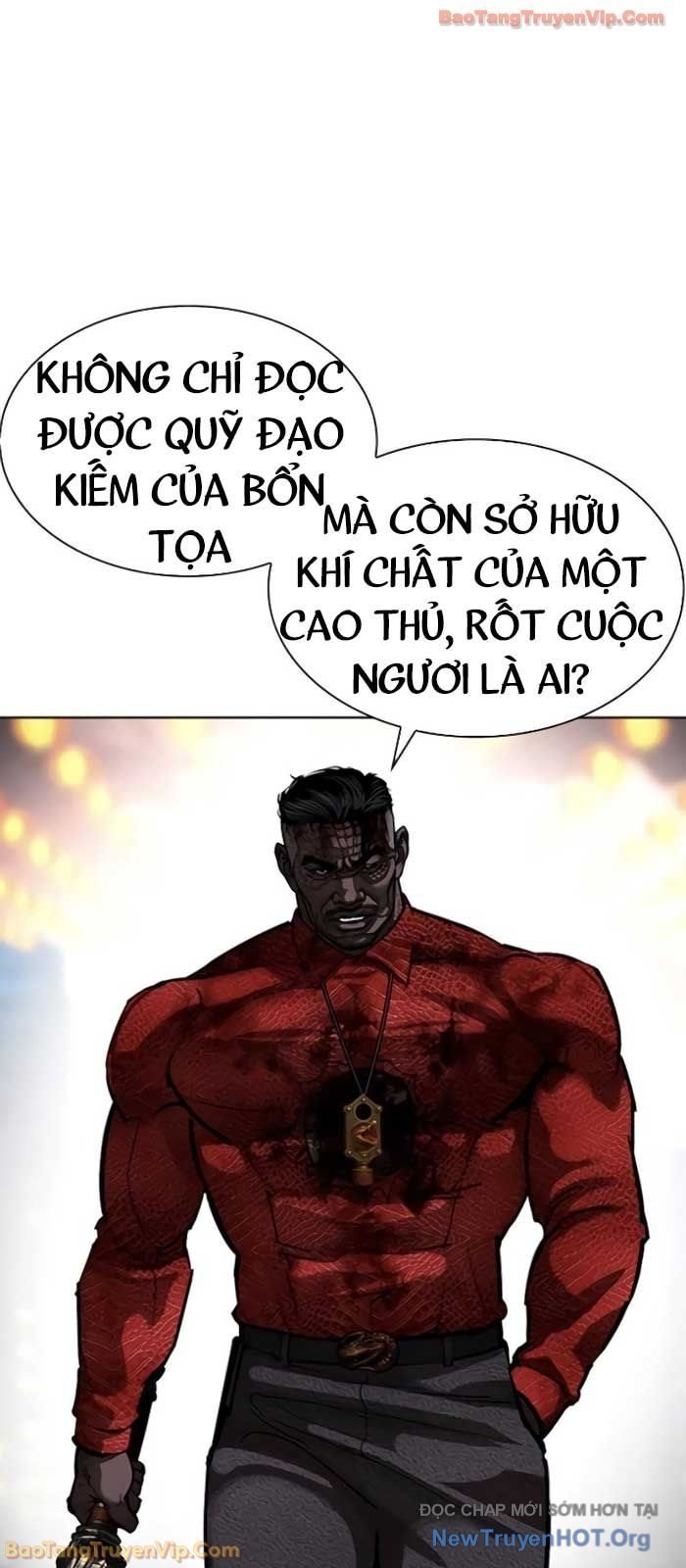 Hoán Đổi Diệu Kỳ Chapter 578 - Trang 2