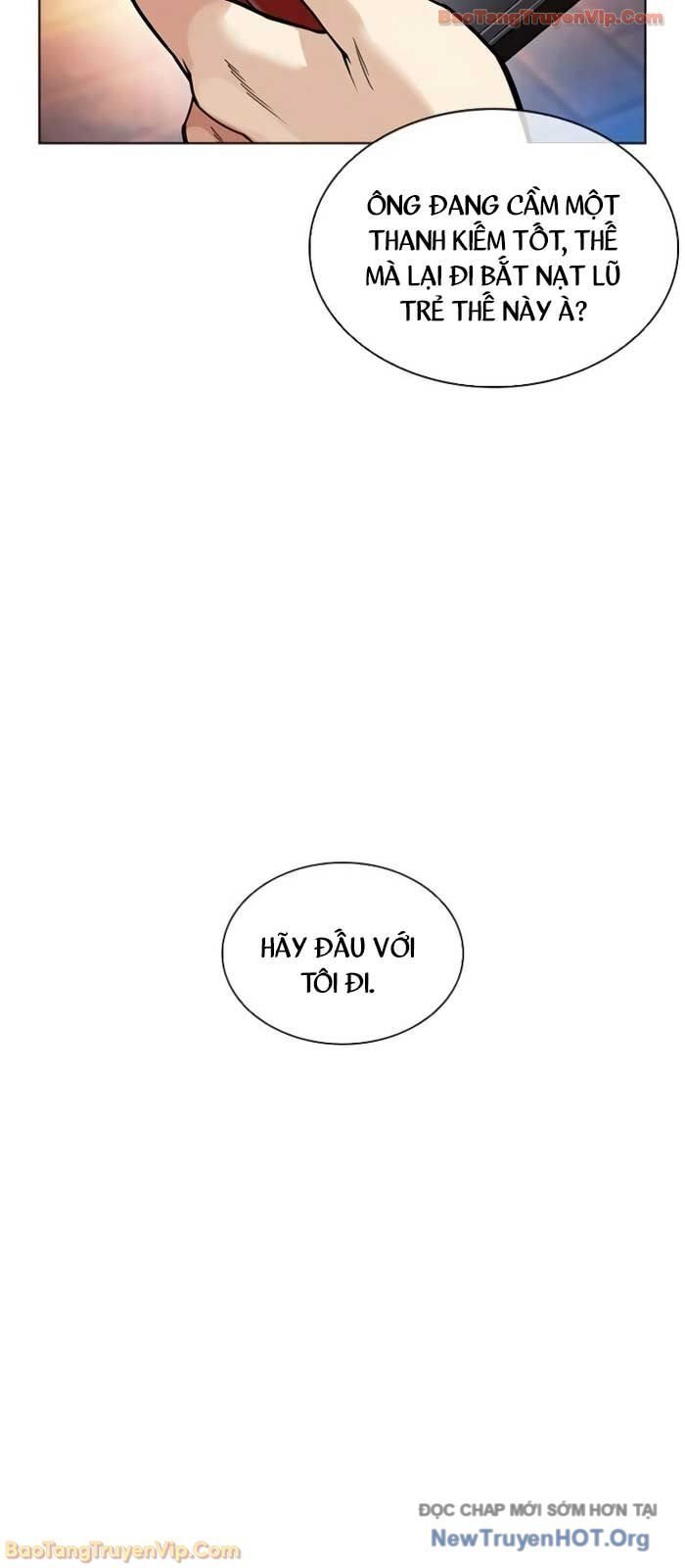 Hoán Đổi Diệu Kỳ Chapter 578 - Trang 2