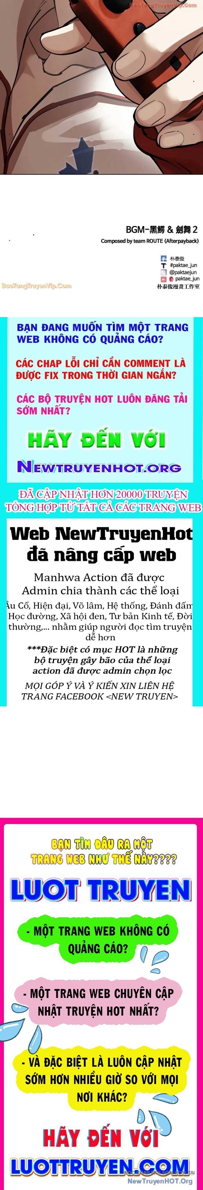 Hoán Đổi Diệu Kỳ Chapter 578 - Trang 2