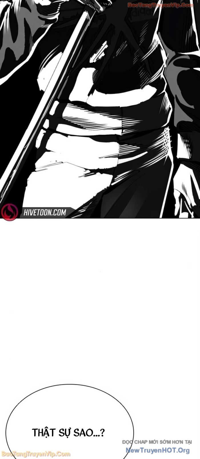 Hoán Đổi Diệu Kỳ Chapter 580 2