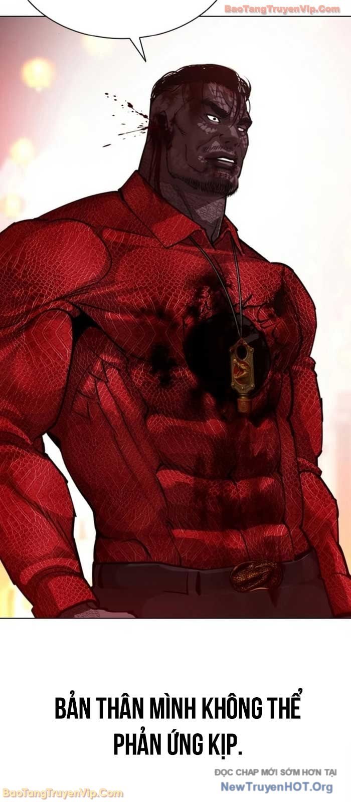 Hoán Đổi Diệu Kỳ Chapter 580 3