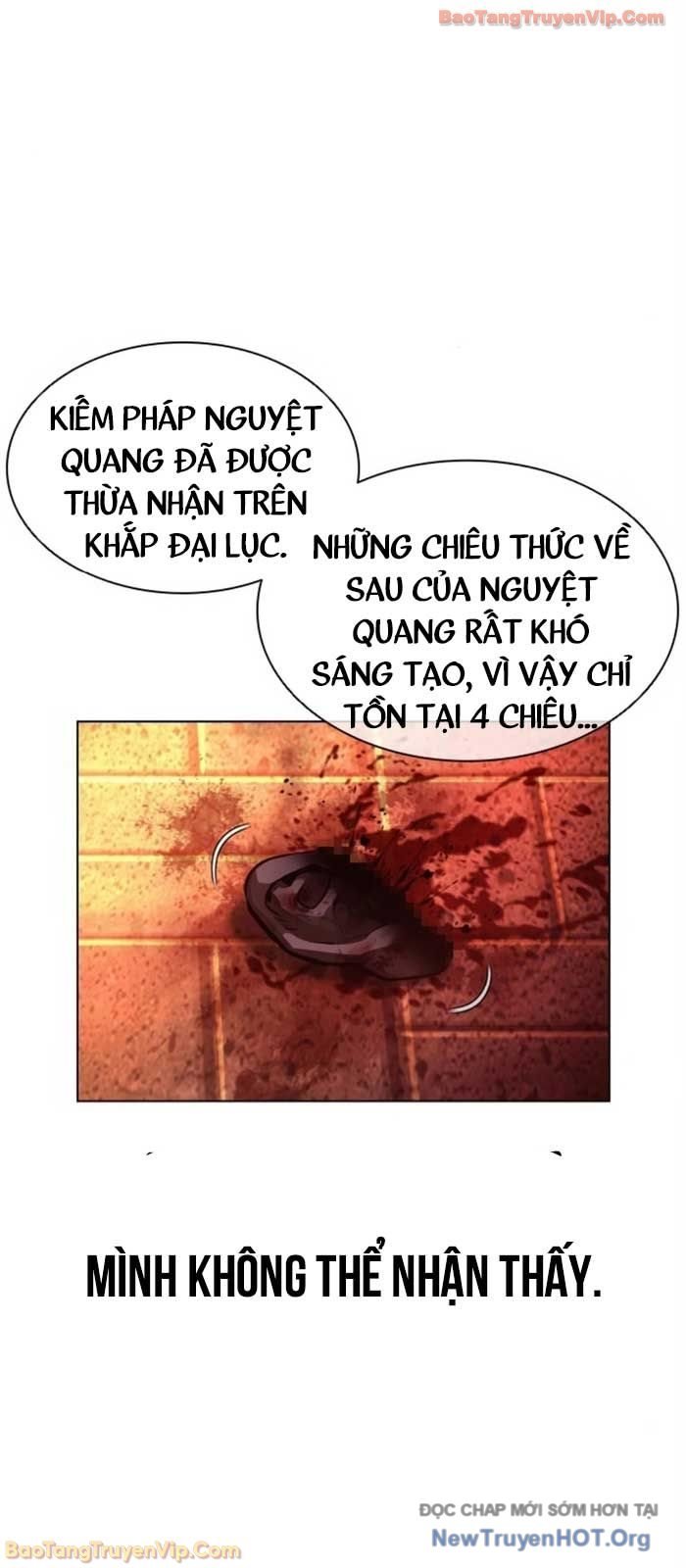 Hoán Đổi Diệu Kỳ Chapter 580 4