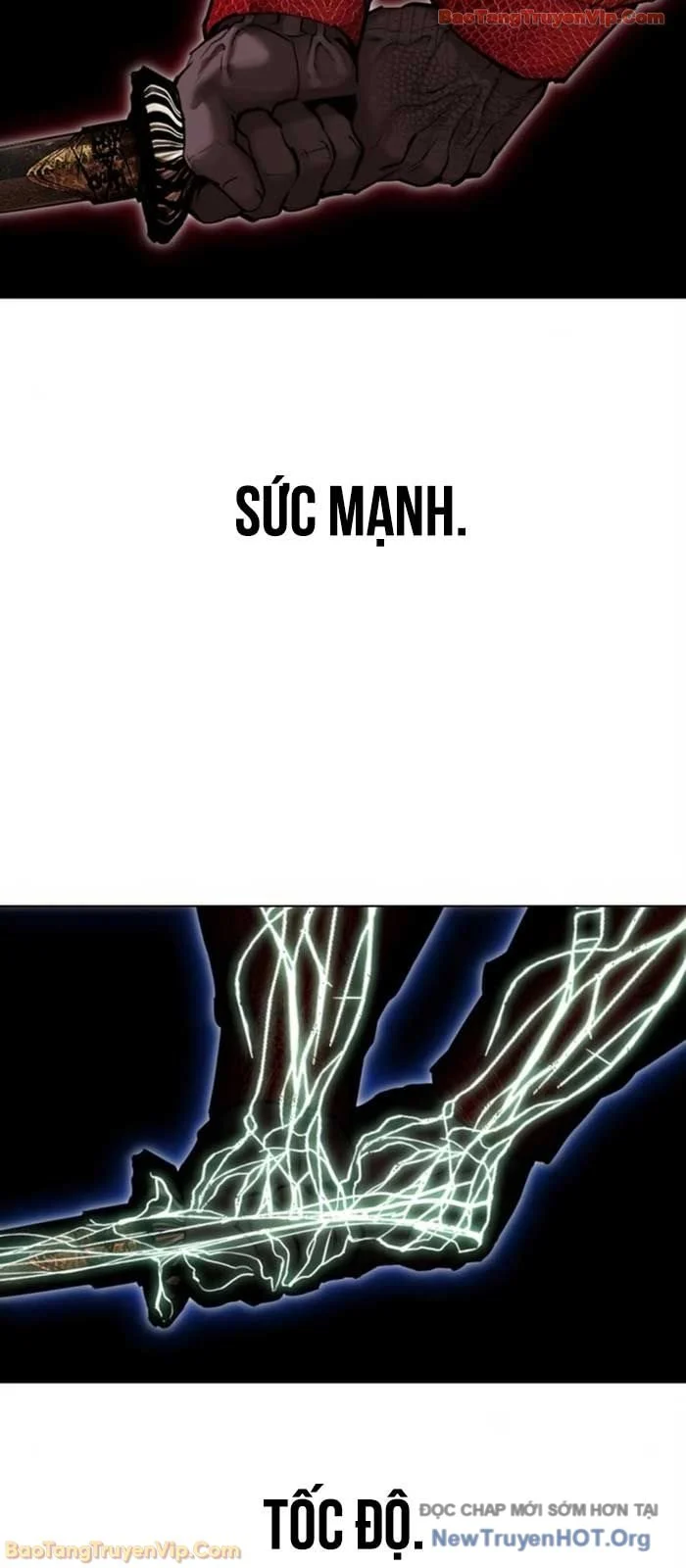 Hoán Đổi Diệu Kỳ Chapter 580 8