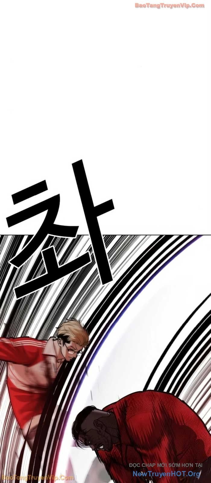 Hoán Đổi Diệu Kỳ Chapter 580 9