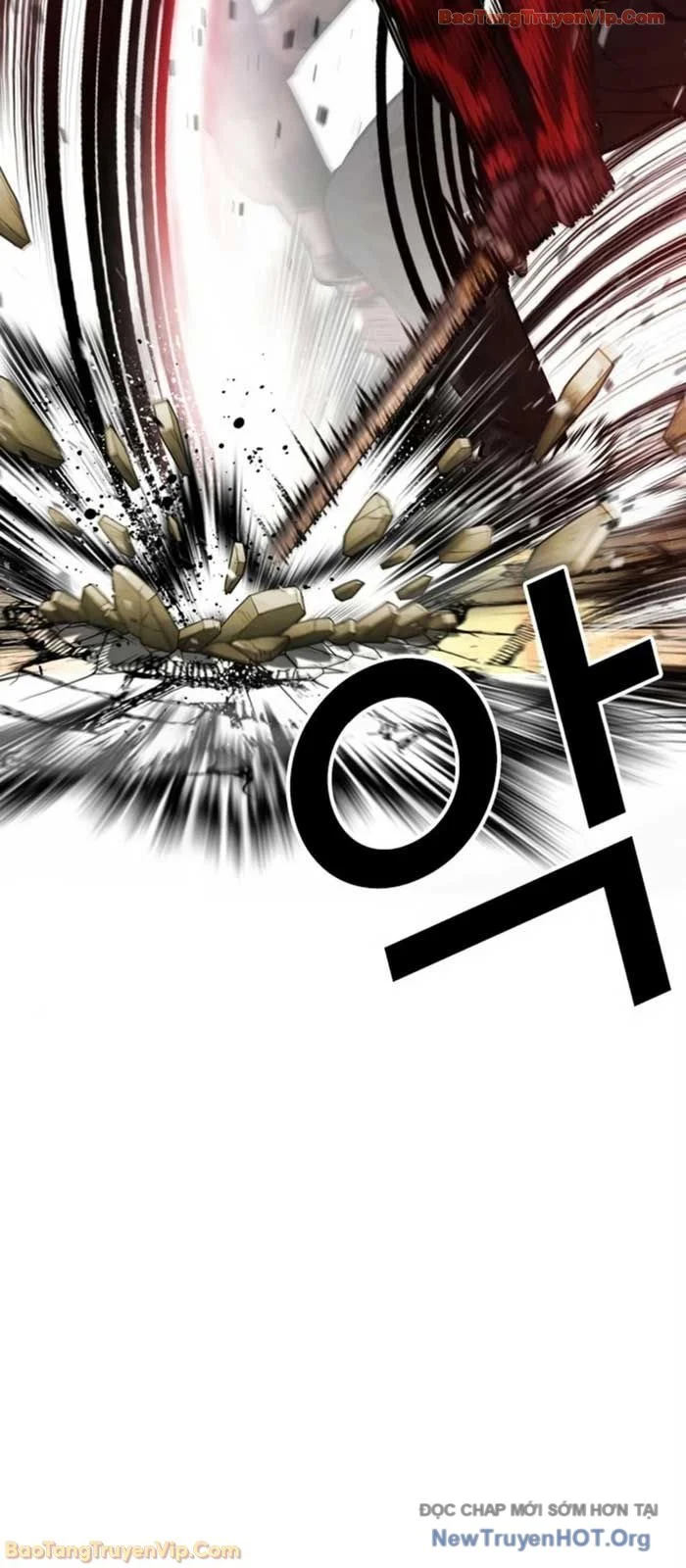 Hoán Đổi Diệu Kỳ Chapter 580 10