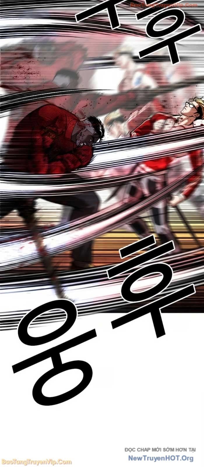 Hoán Đổi Diệu Kỳ Chapter 580 15