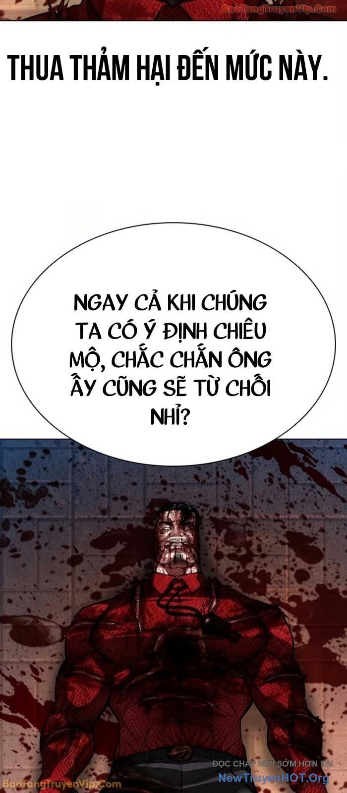 Hoán Đổi Diệu Kỳ Chapter 580 37